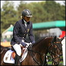 ingrid_klimke-frh_bu_69b1a8