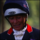 mary_king-call_again_69b231
