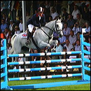 oliver_townend-flint_69b164