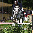oliver_townend-flint_69b166