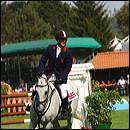 oliver_townend-flint_69b16a