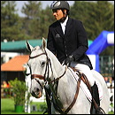 peter_flarup-silver__69b155