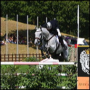 peter_flarup-silver__69b15a