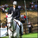 peter_flarup-silver__69b15d