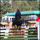 vittoria_panizzon-ro_69b1b5