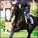 vittoria_panizzon-ro_69b1bc