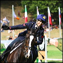 vittoria_panizzon-ro_69b1bf