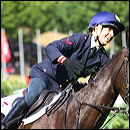 vittoria_panizzon-ro_69b1c1