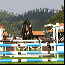 zara_phillips-toytown_5921