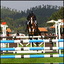 zara_phillips-toytown_5922