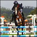 zara_phillips-toytown_5923