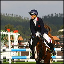 zara_phillips-toytown_5925