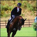 zara_phillips-toytown_5927