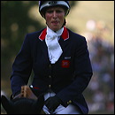 zara_phillips-toytown_5929