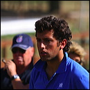 luca_bommino_1066_cef_e_118