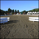 rettangolo_1003_cef_eur_07