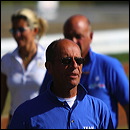 sandro_fiorani_1055_cef_10d