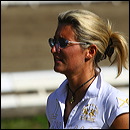 silvia_rizzo_1058_cef_e_110