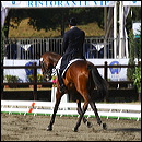 img_1126