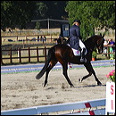 img_1948