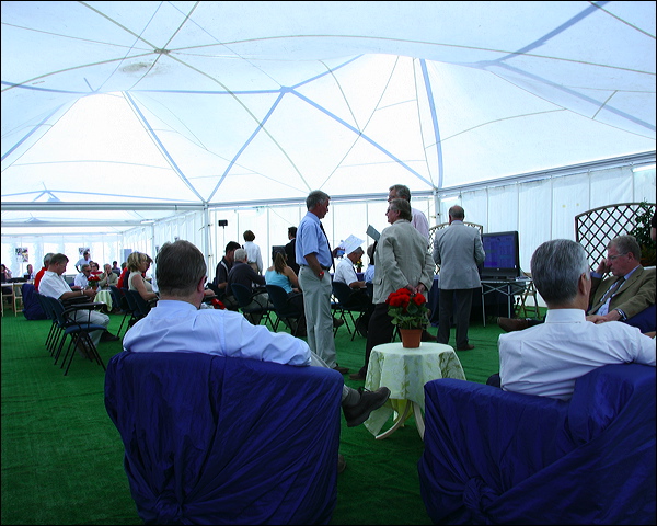 draw_0776_cef_cheu07.jpg