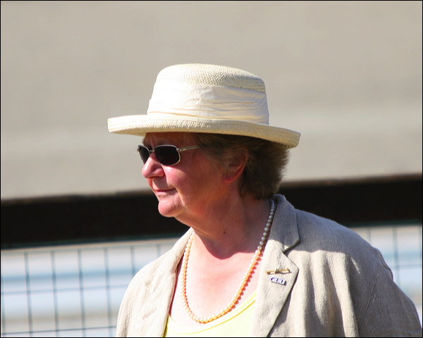 susan_stewart_0640_c_695940.jpg