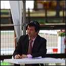 christian_micheli_05_6958ed