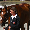 jennifer_eicher_-_ag_6958f0