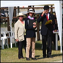 lucheschi-stewart-he_695901