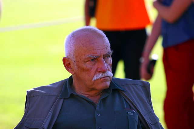 img_6269.jpg
