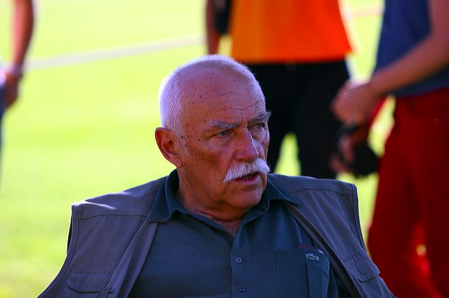 img_6270.jpg