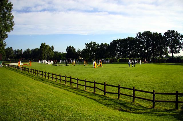 img_6443.jpg