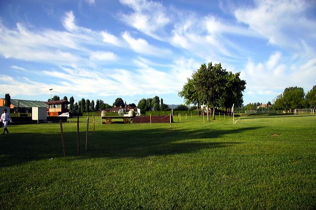 img_6445.jpg