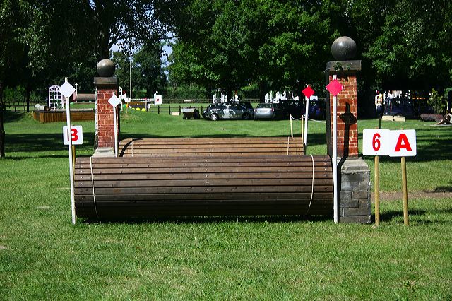 img_6477.jpg