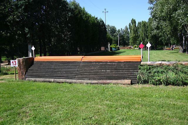img_6481.jpg
