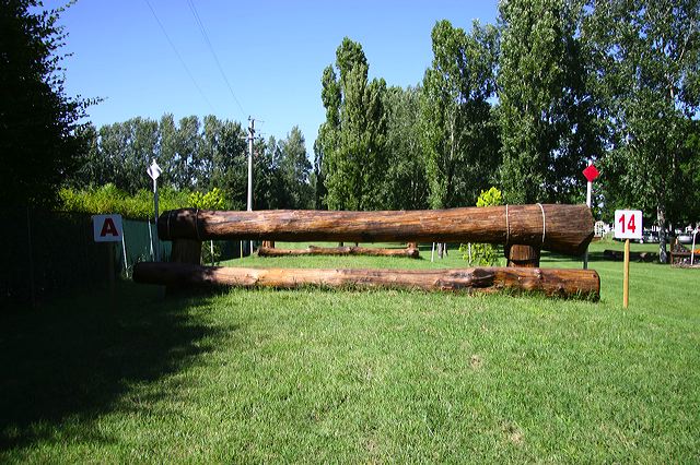 img_6482.jpg