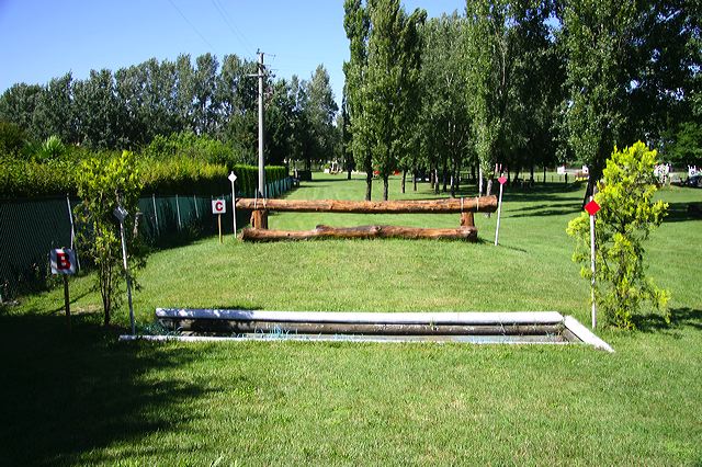 img_6483.jpg