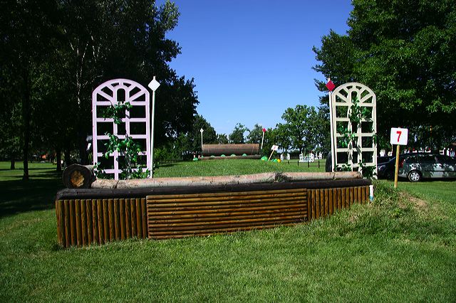 img_6488.jpg