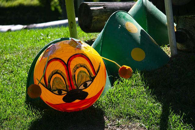 img_6491.jpg