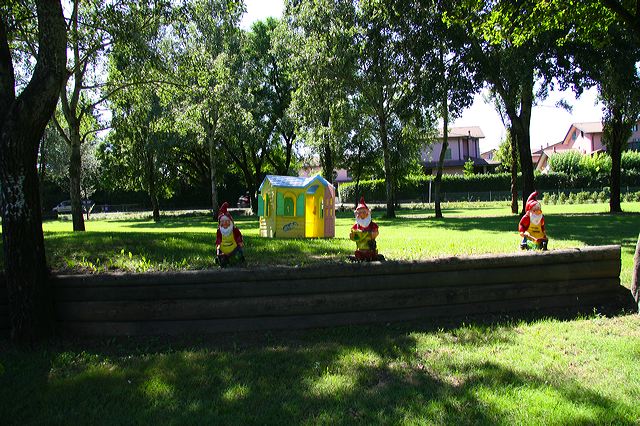 img_6513.jpg