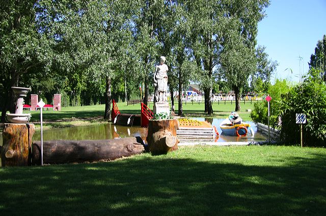 img_6519.jpg