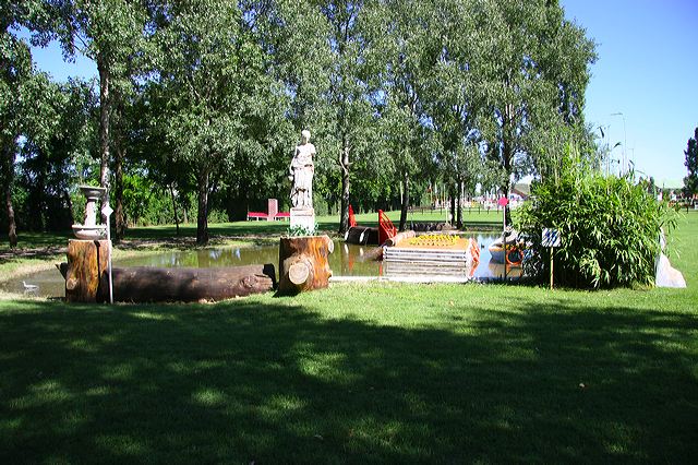 img_6521.jpg