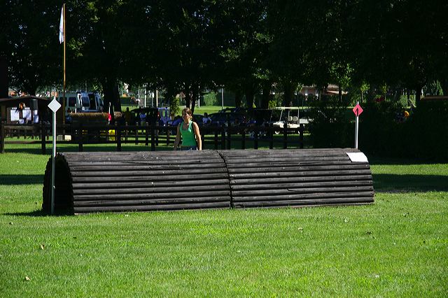 img_6528.jpg