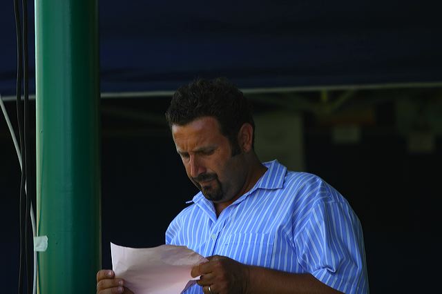 img_6547.jpg