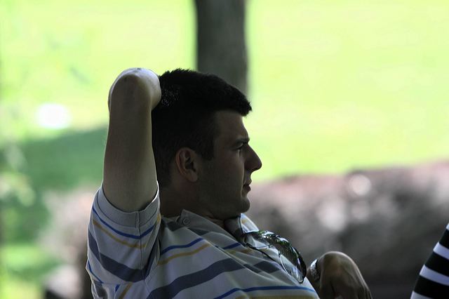 img_6555.jpg