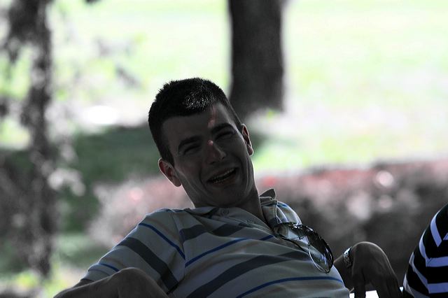 img_6557.jpg