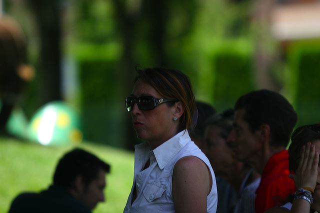img_6571.jpg