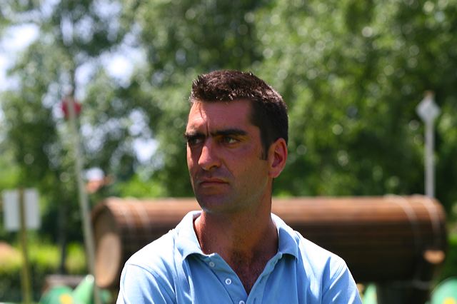 img_6576.jpg