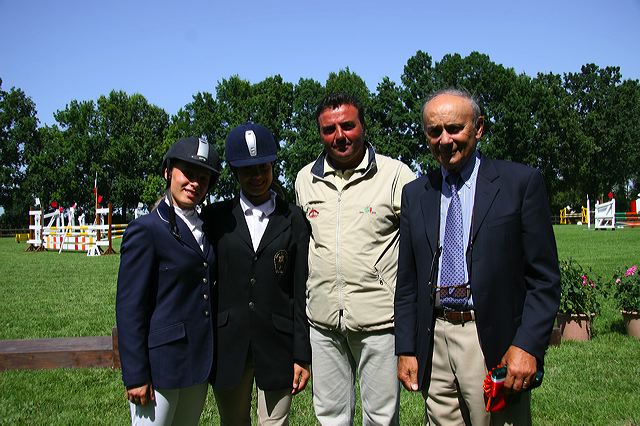 img_6700.jpg