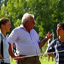 img_6200